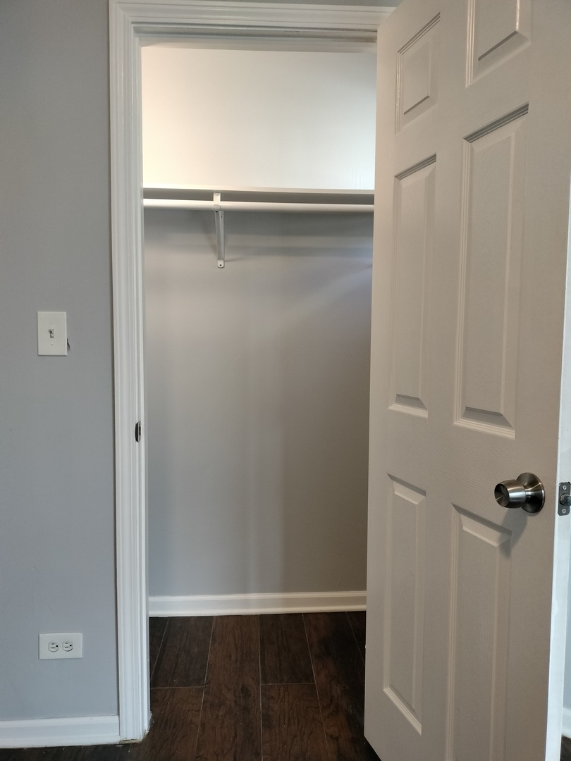 2525 East 72nd Place, Unit 1 Chicago, IL 60649 - Photo 11 of 21