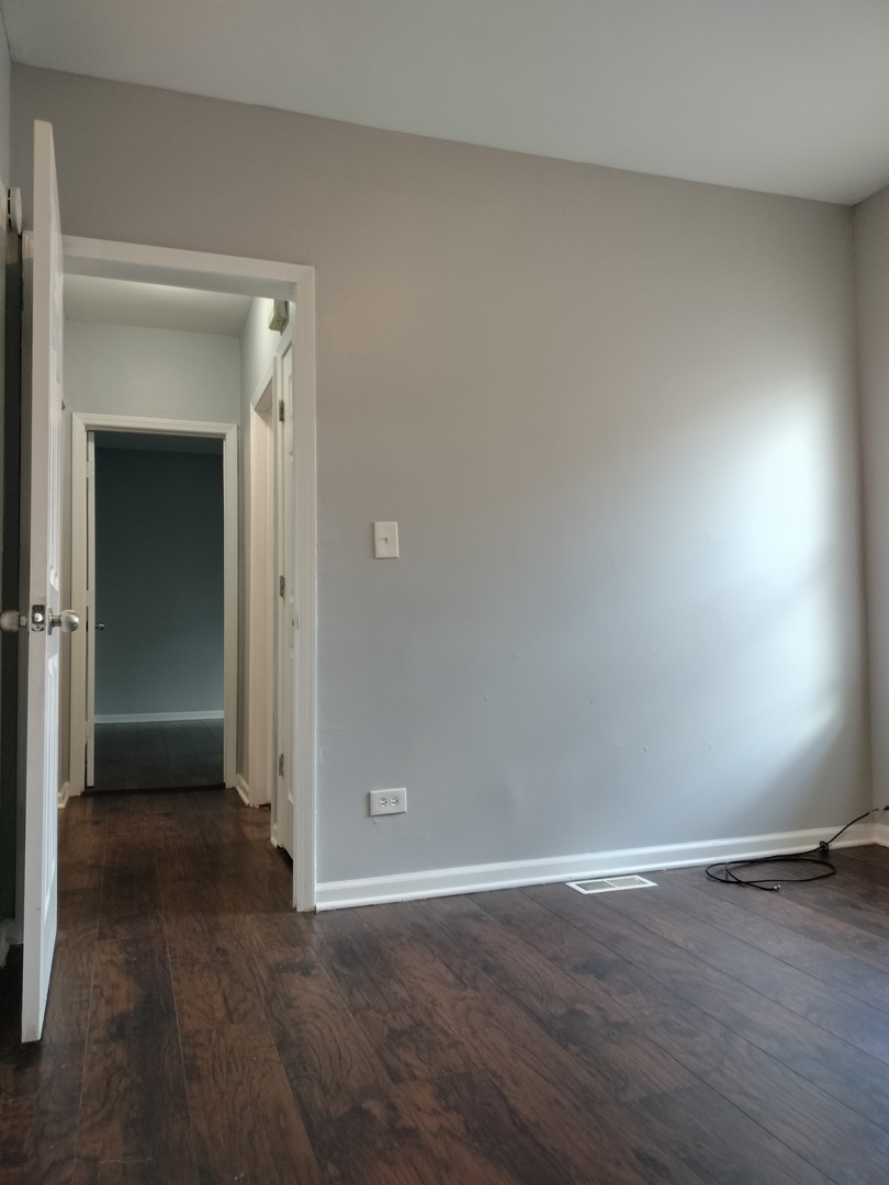 2525 East 72nd Place, Unit 1 Chicago, IL 60649 - Photo 13 of 21