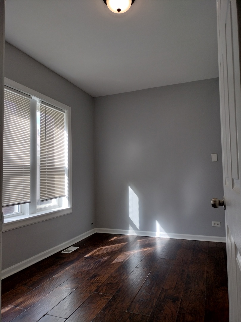 2525 East 72nd Place, Unit 1 Chicago, IL 60649 - Photo 16 of 21