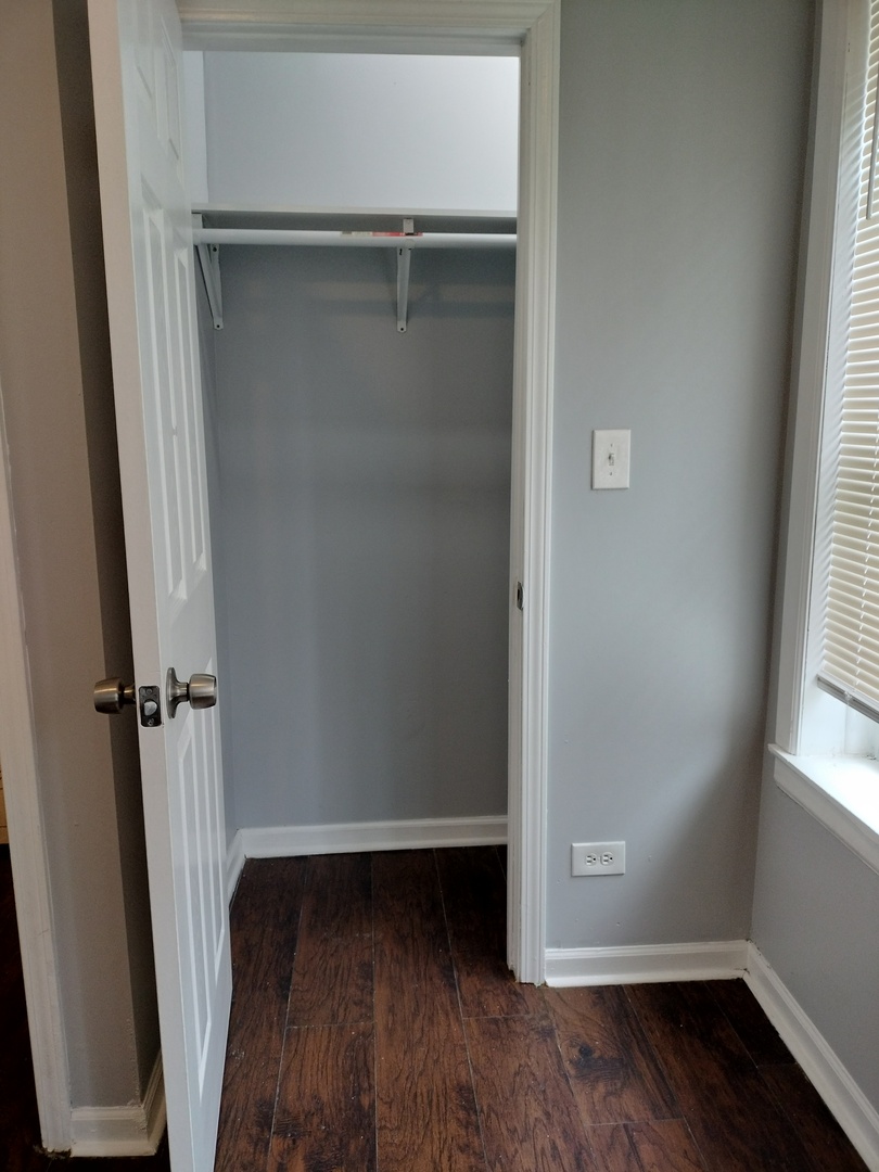 2525 East 72nd Place, Unit 1 Chicago, IL 60649 - Photo 18 of 21