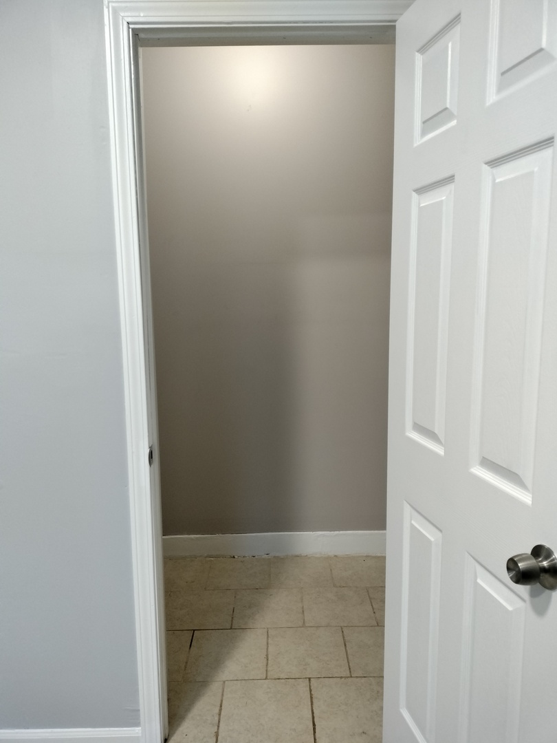 2525 East 72nd Place, Unit 1 Chicago, IL 60649 - Photo 21 of 21