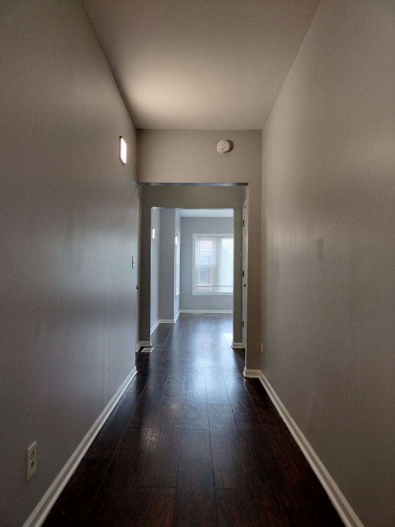2525 East 72nd Place, Unit 1 Chicago, IL 60649 - Photo 8 of 21