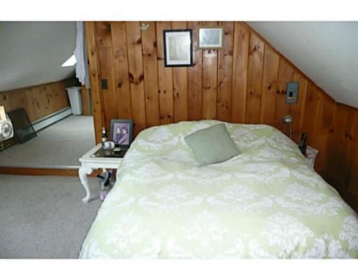 105 Skillings Corner Road Auburn, ME 04210 - Photo 15 of 24 Master Bedroom.