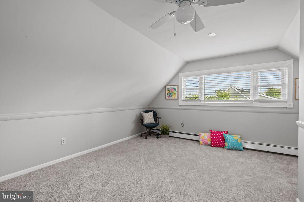 11 Cardinal Road Levittown, PA 19057 - Photo 14 of 27