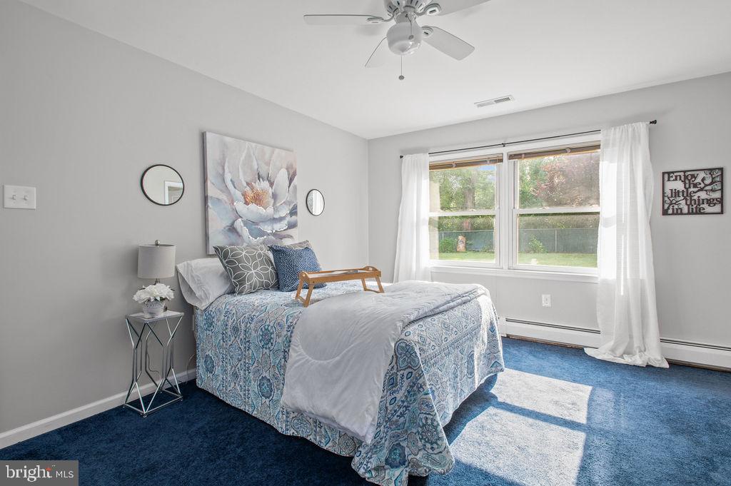 11 Cardinal Road Levittown, PA 19057 - Photo 21 of 27
