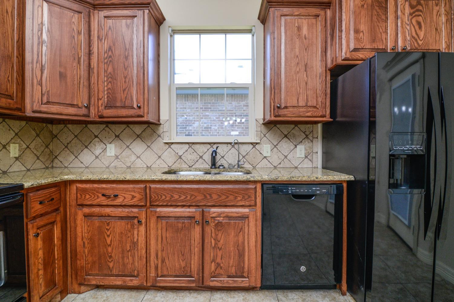 6204 101st Place Lubbock, TX 79424 - Photo 13 of 36 Photo 13