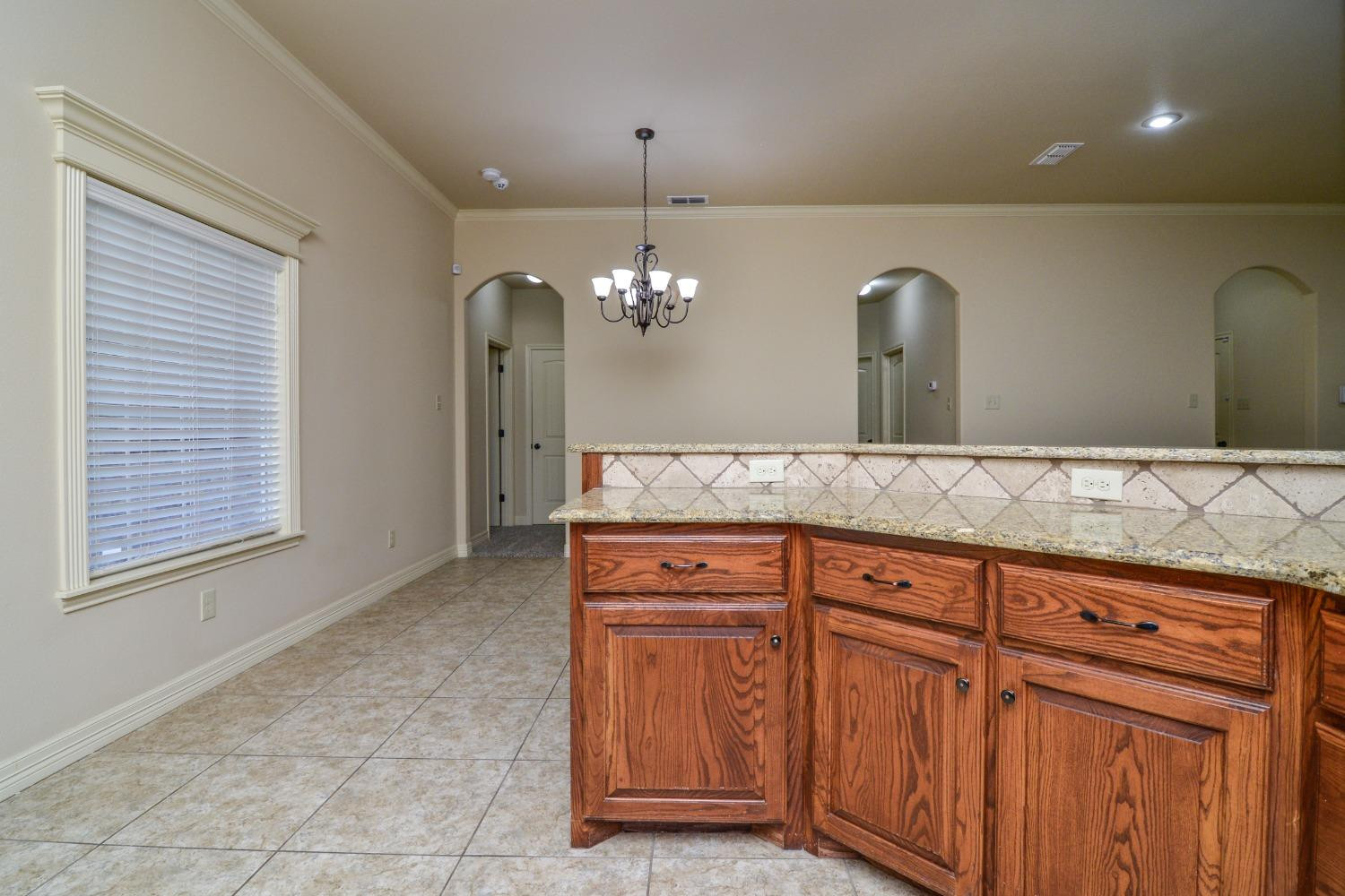 6204 101st Place Lubbock, TX 79424 - Photo 14 of 36 Photo 14