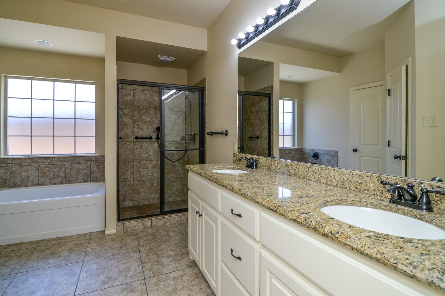 6204 101st Place Lubbock, TX 79424 - Photo 17 of 36 Photo 17