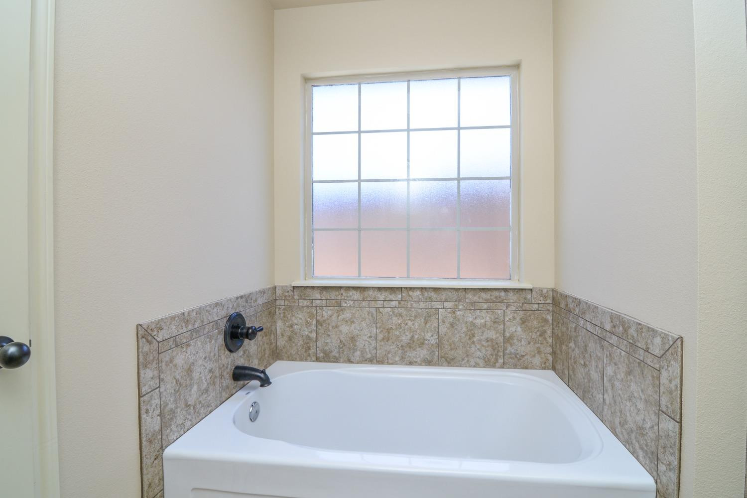 6204 101st Place Lubbock, TX 79424 - Photo 18 of 36 Photo 18