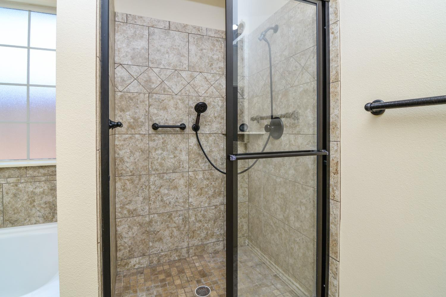 6204 101st Place Lubbock, TX 79424 - Photo 19 of 36 Photo 19