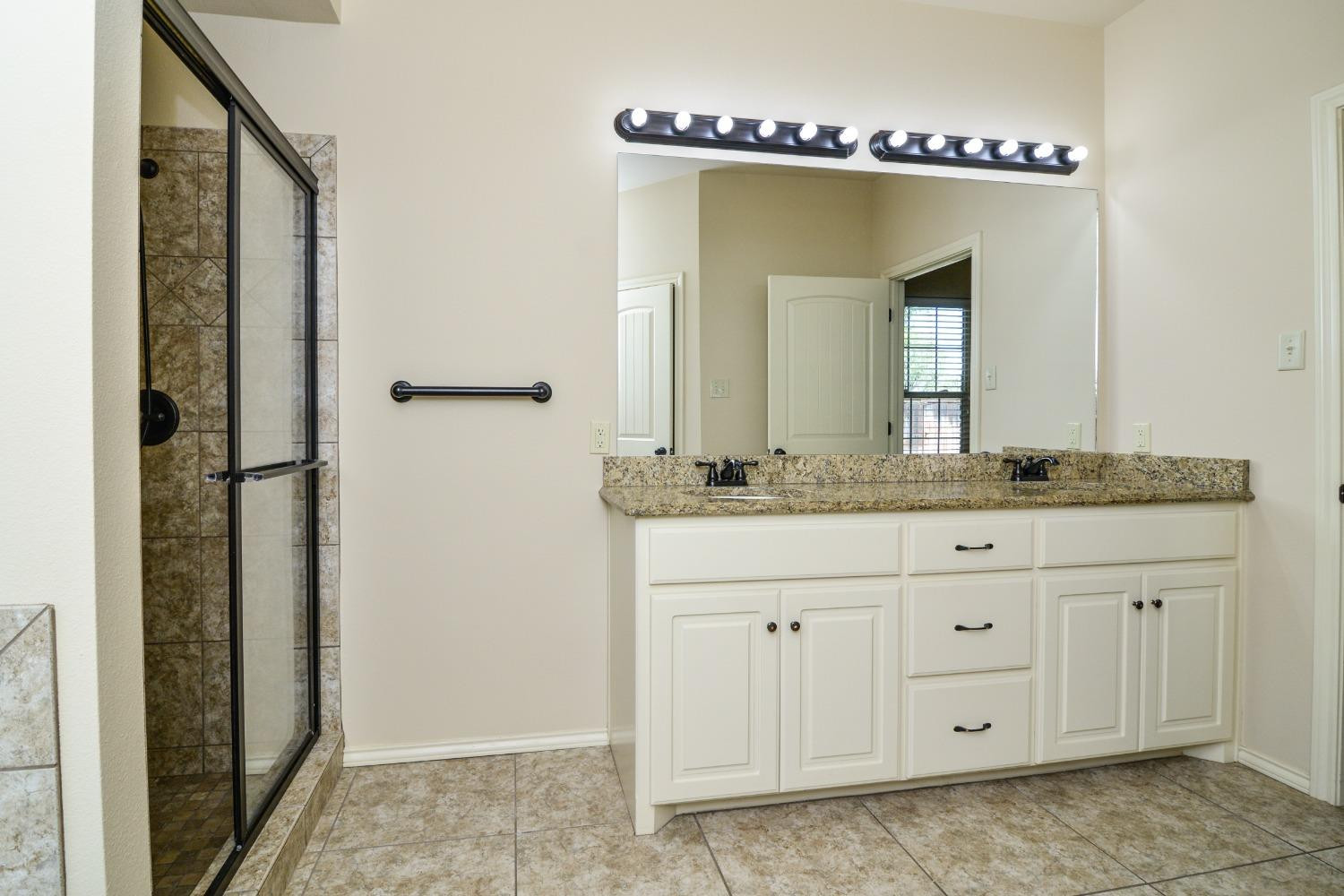 6204 101st Place Lubbock, TX 79424 - Photo 20 of 36 Photo 20