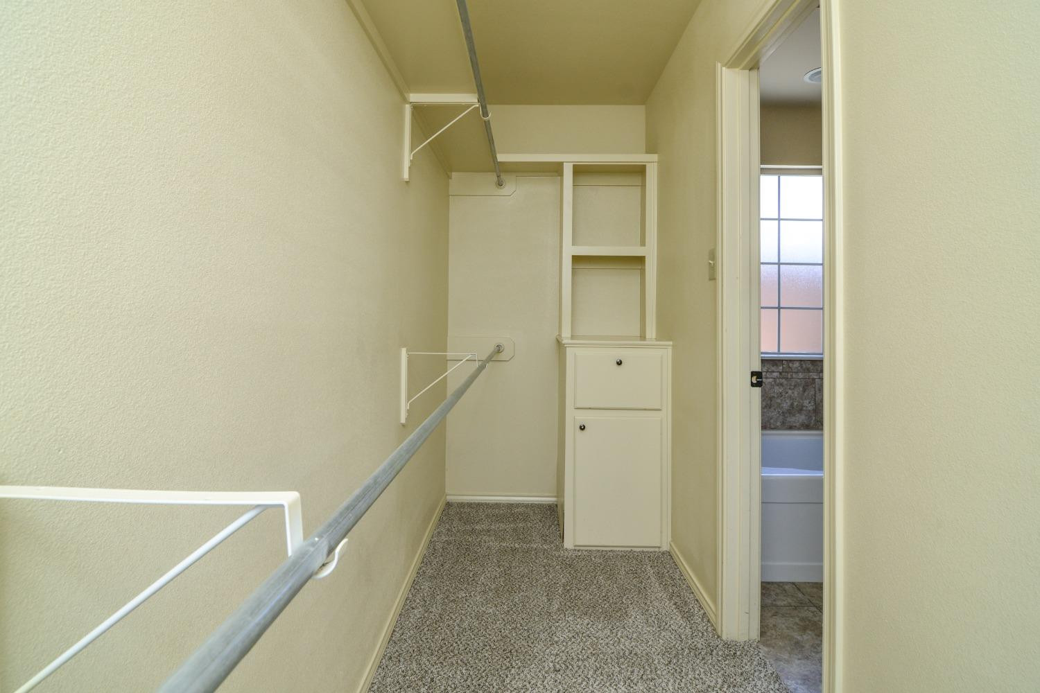 6204 101st Place Lubbock, TX 79424 - Photo 21 of 36 Photo 21