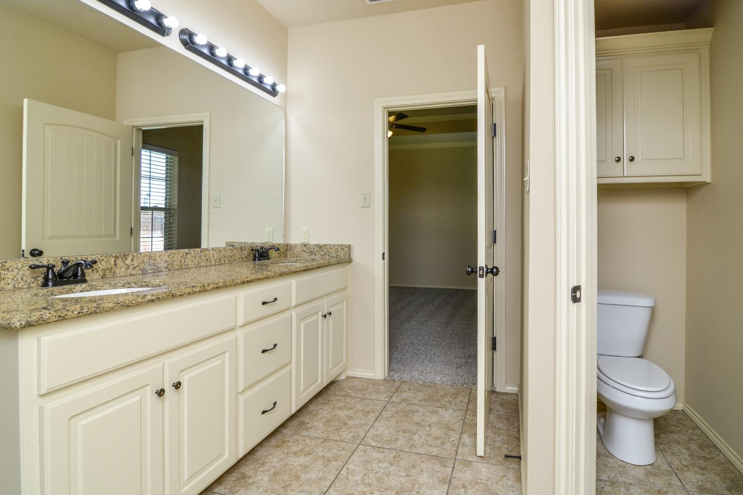 6204 101st Place Lubbock, TX 79424 - Photo 23 of 36 Photo 23