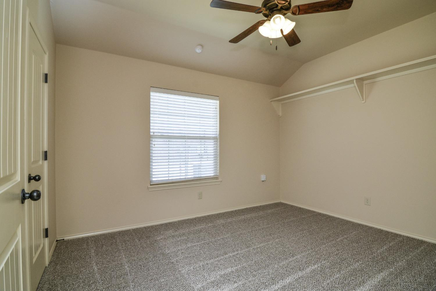 6204 101st Place Lubbock, TX 79424 - Photo 25 of 36 Photo 25