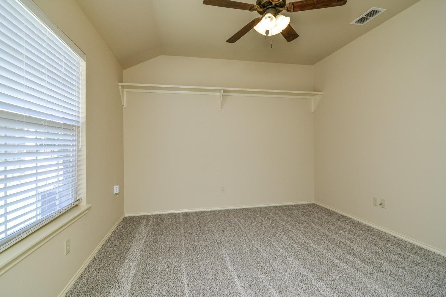 6204 101st Place Lubbock, TX 79424 - Photo 26 of 36 Photo 26