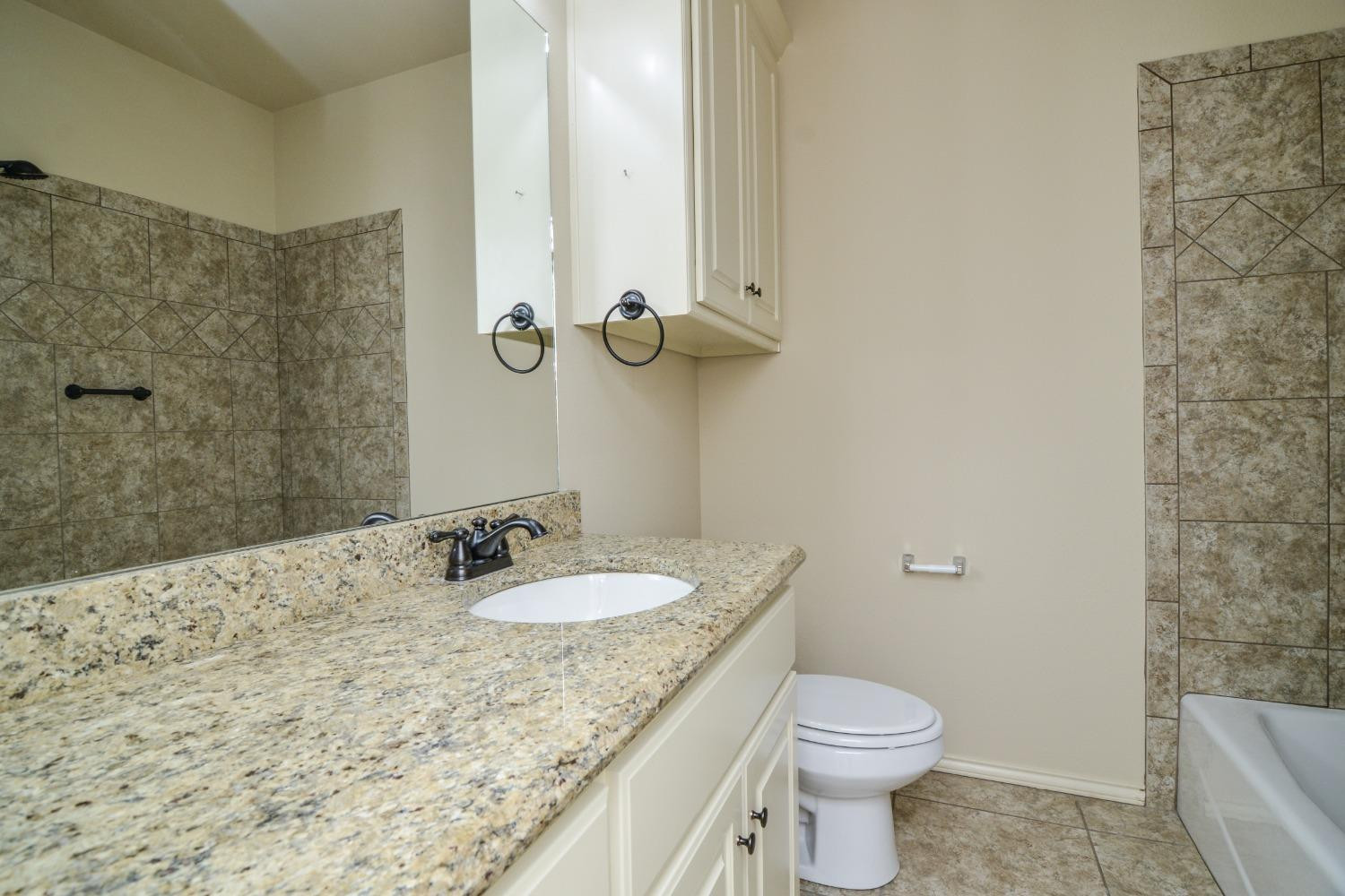 6204 101st Place Lubbock, TX 79424 - Photo 27 of 36 Photo 27