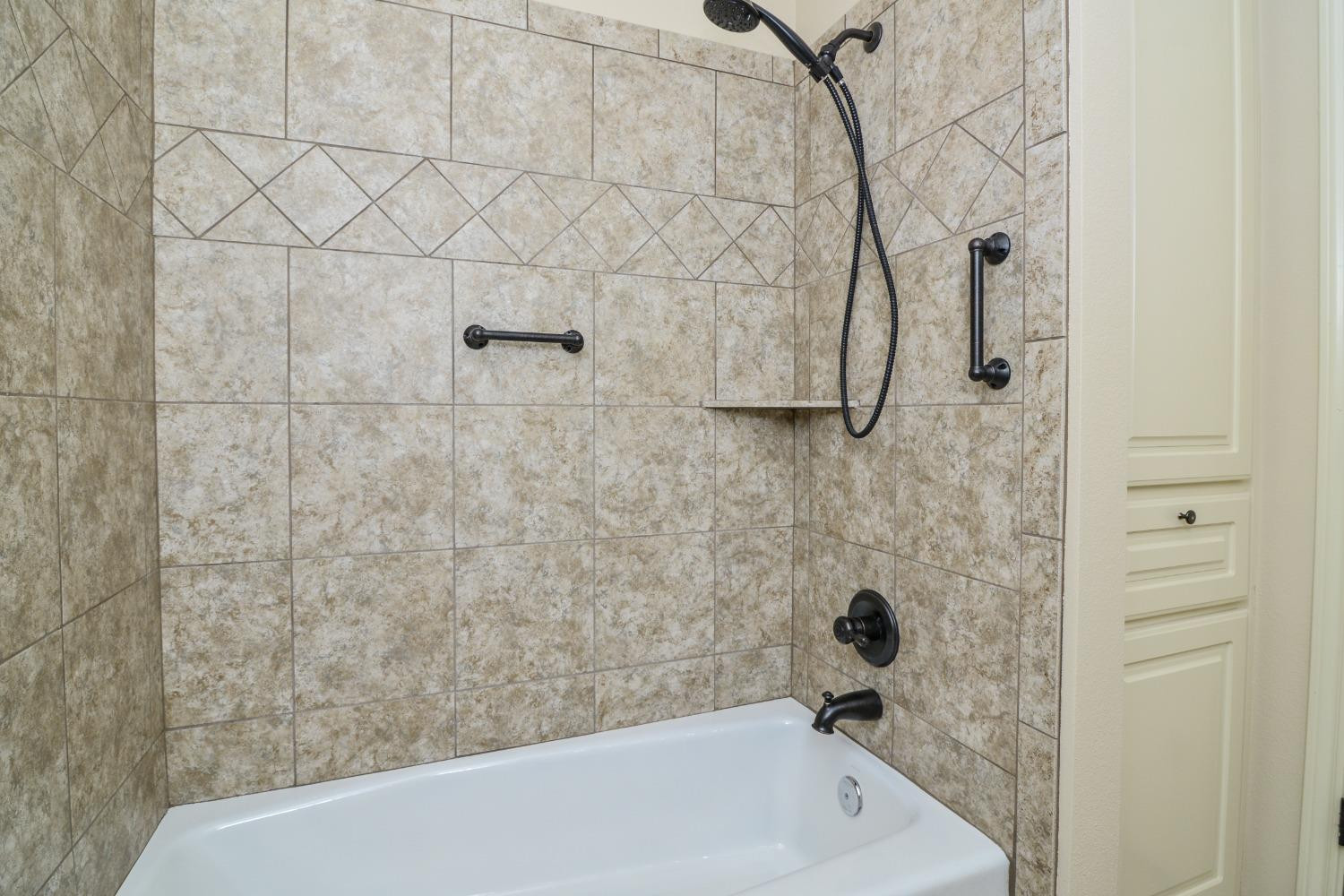 6204 101st Place Lubbock, TX 79424 - Photo 28 of 36 Photo 28