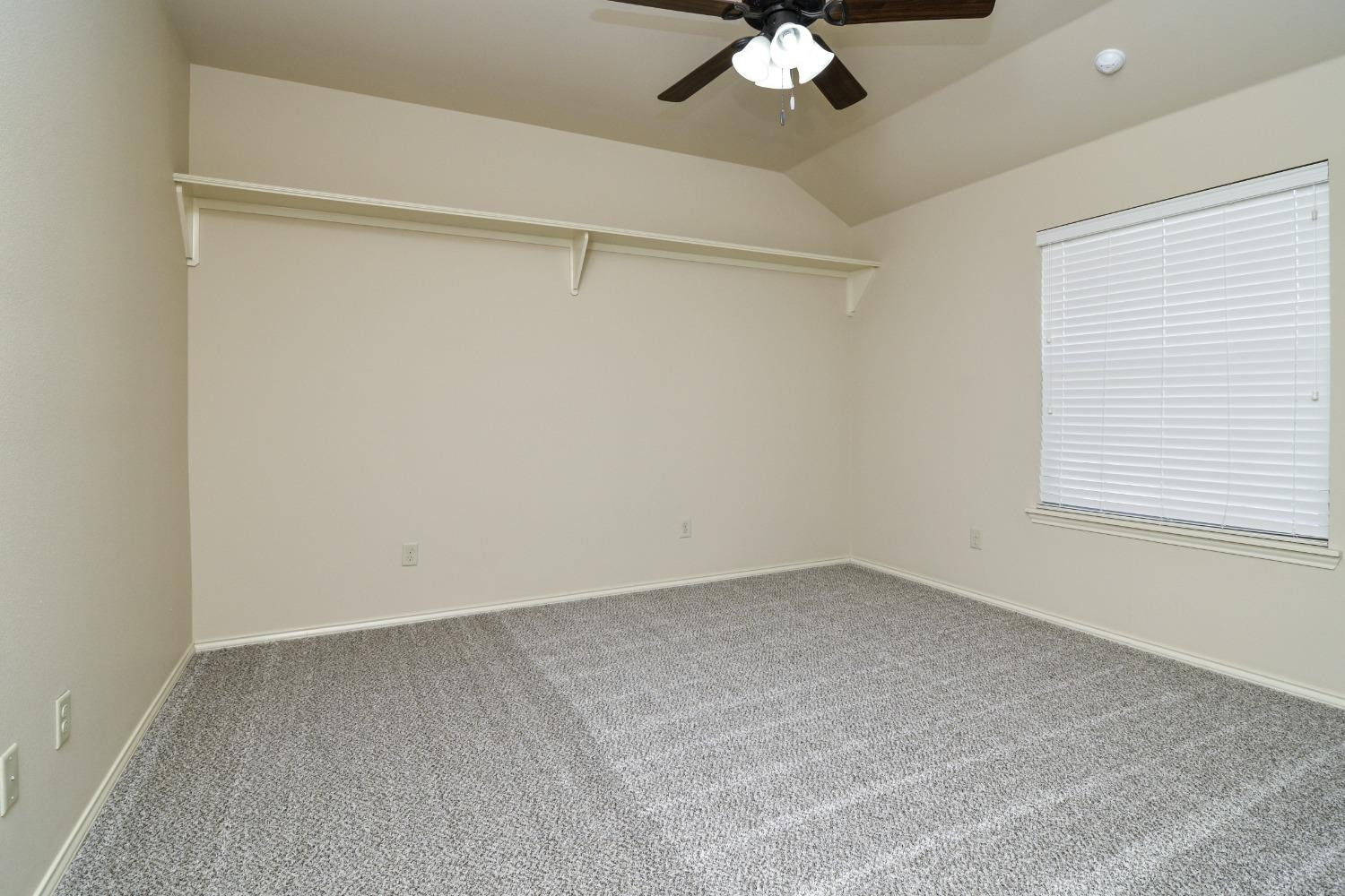 6204 101st Place Lubbock, TX 79424 - Photo 29 of 36 Photo 29