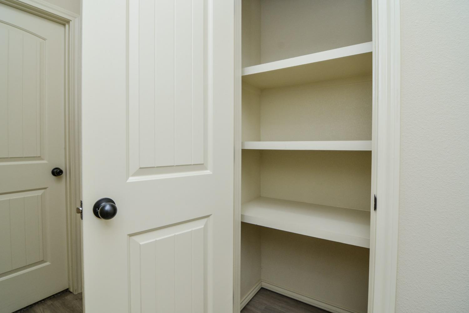 6204 101st Place Lubbock, TX 79424 - Photo 30 of 36 Photo 30