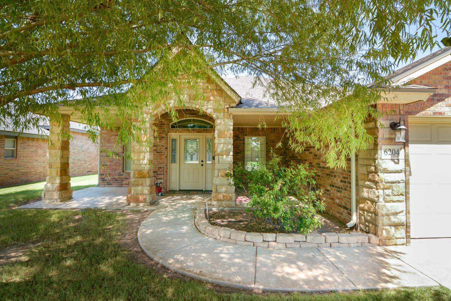 6204 101st Place Lubbock, TX 79424 - Photo 3 of 36 Photo 3