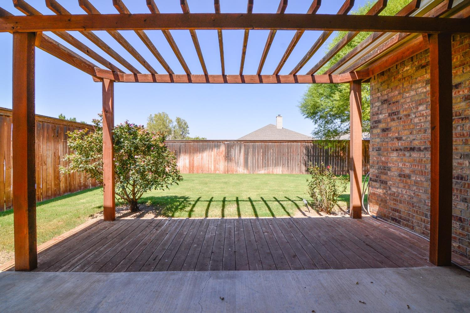 6204 101st Place Lubbock, TX 79424 - Photo 31 of 36 Photo 31