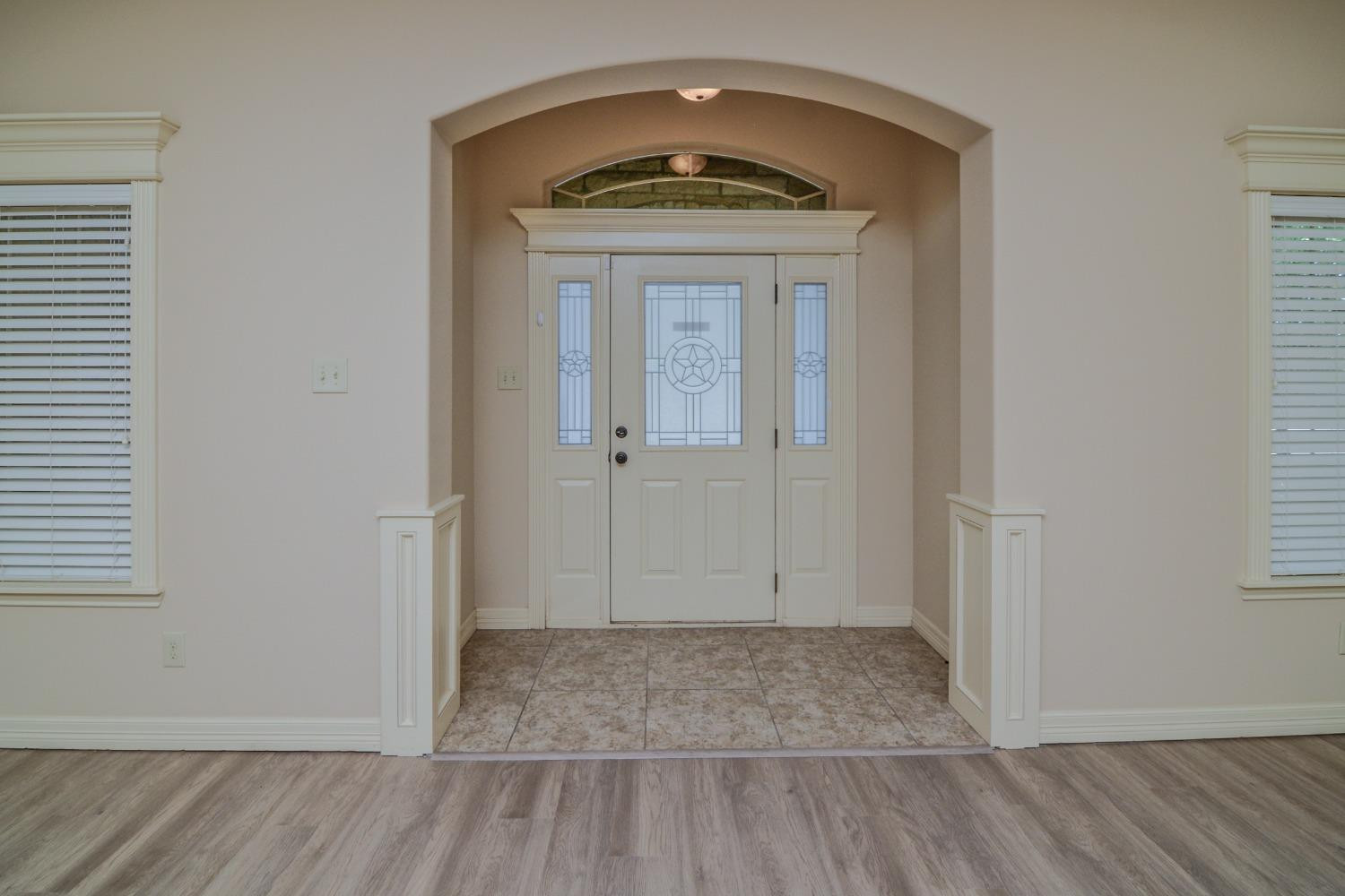 6204 101st Place Lubbock, TX 79424 - Photo 4 of 36 Photo 4