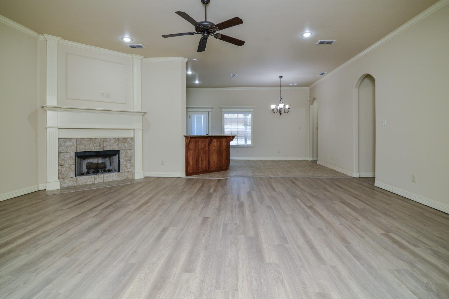 6204 101st Place Lubbock, TX 79424 - Photo 5 of 36 Photo 5