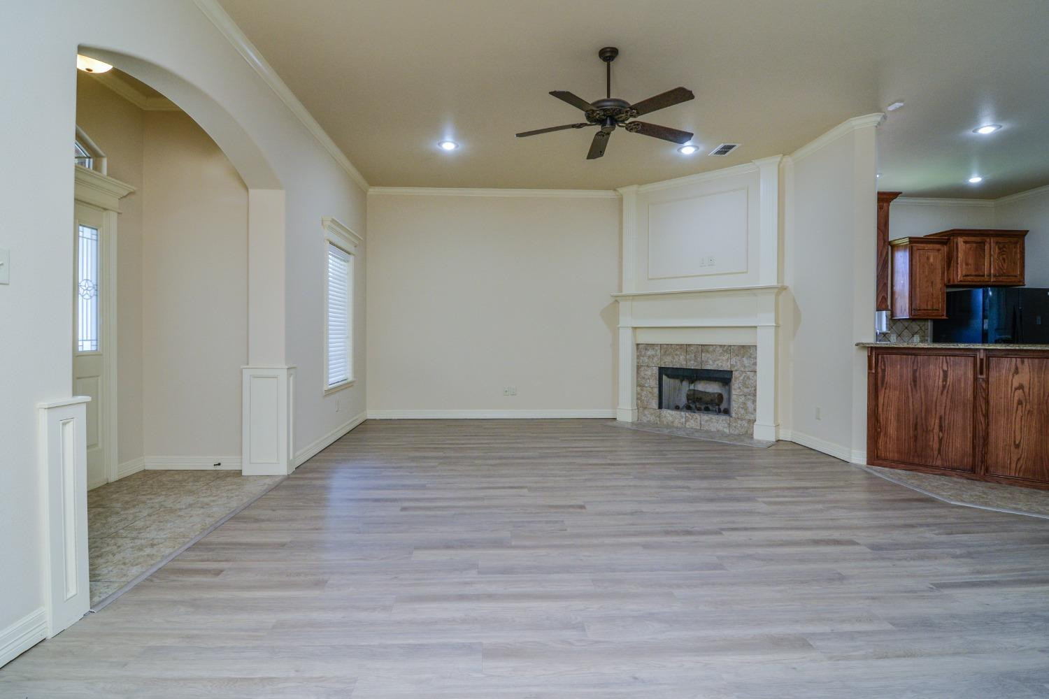 6204 101st Place Lubbock, TX 79424 - Photo 6 of 36 Photo 6