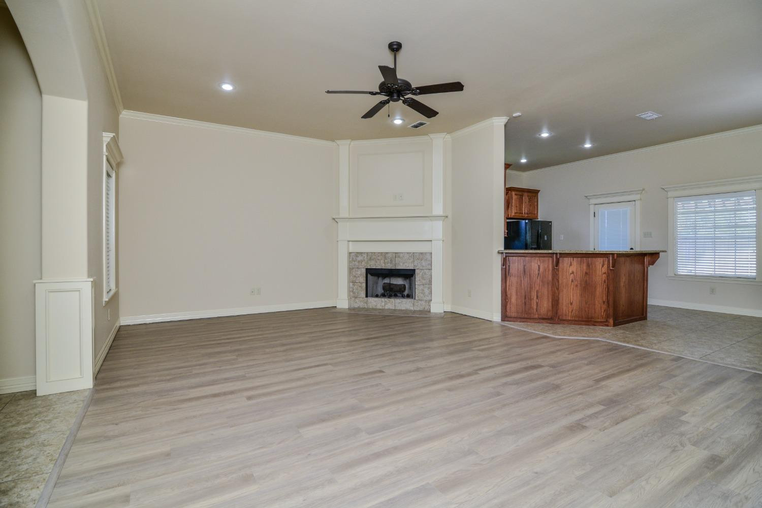 6204 101st Place Lubbock, TX 79424 - Photo 7 of 36 Photo 7