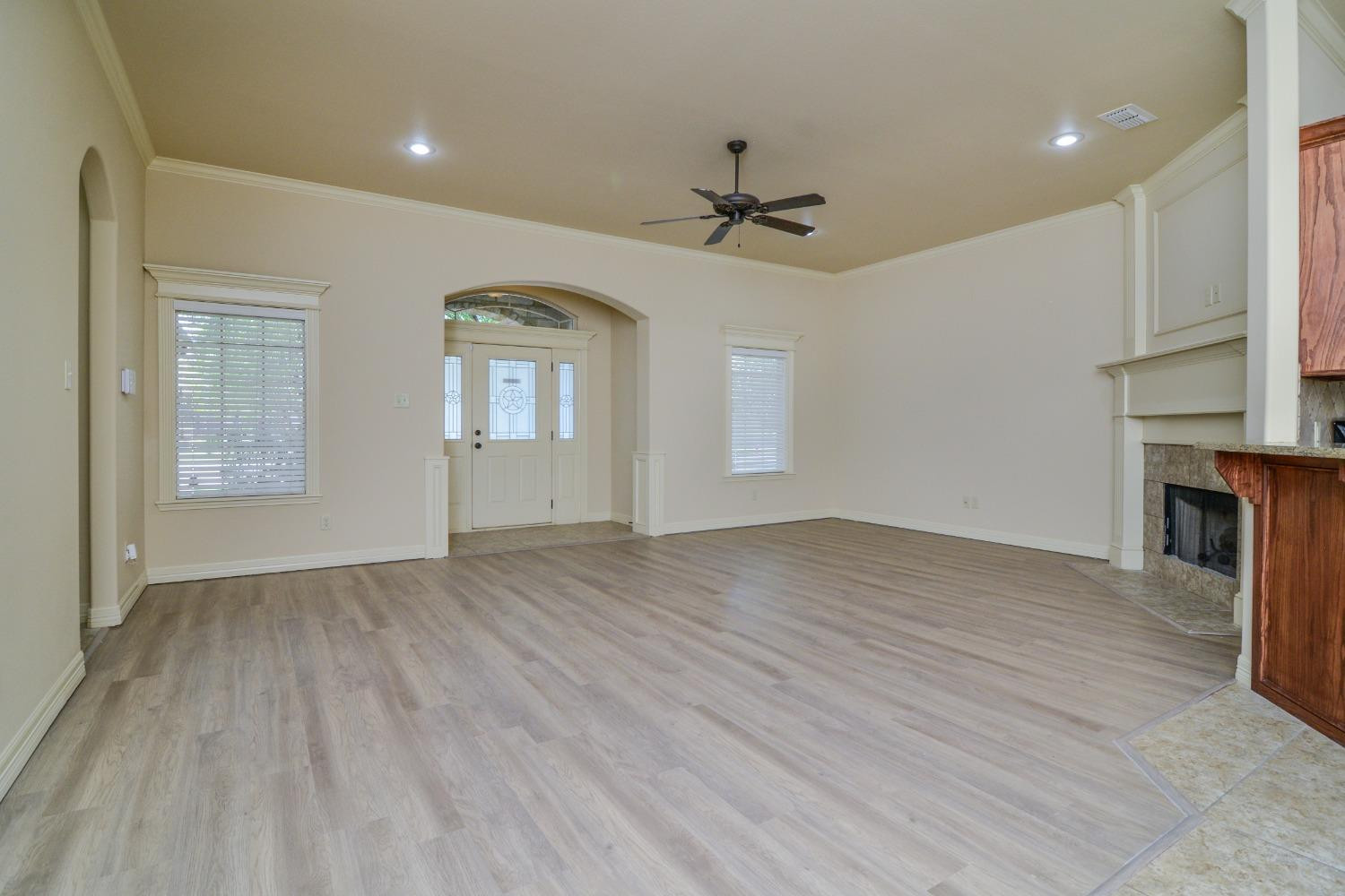 6204 101st Place Lubbock, TX 79424 - Photo 8 of 36 Photo 8