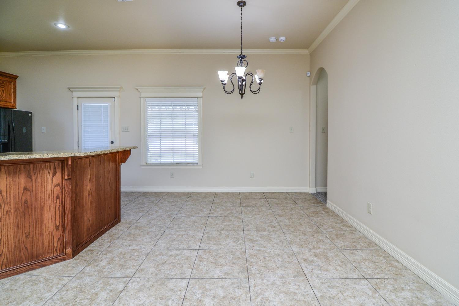 6204 101st Place Lubbock, TX 79424 - Photo 10 of 36 Photo 10