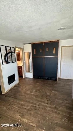 $1,200 | 841 West Watson Drive, Tempe, AZ 85283