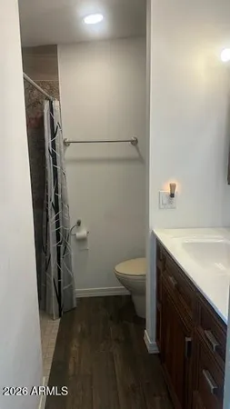 $1,200 | 841 West Watson Drive, Tempe, AZ 85283