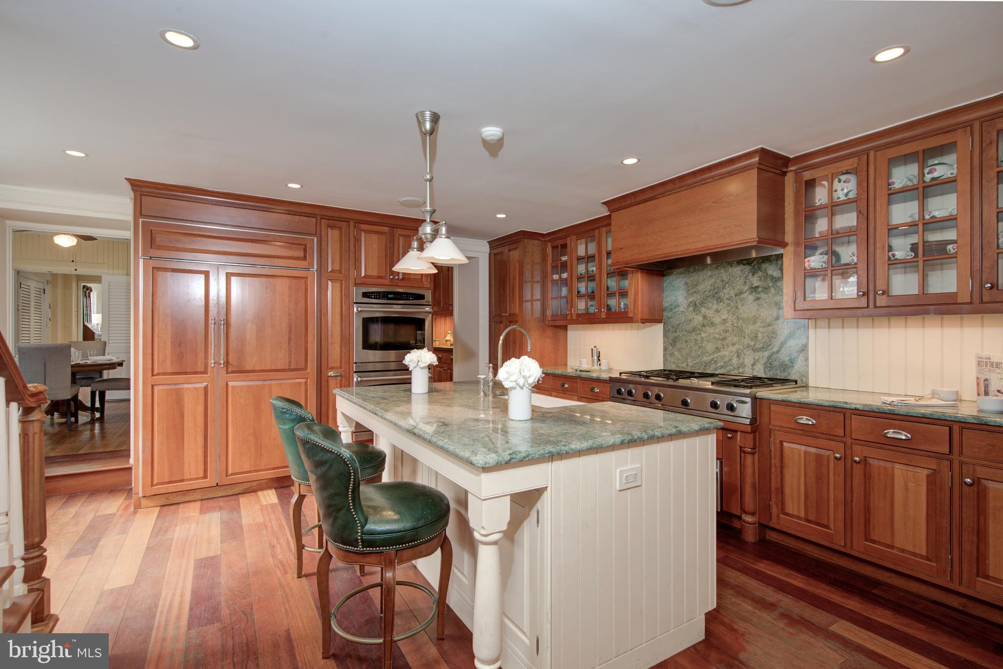 120 Patton Lane Wayne, PA 19087 - Photo 16 of 39