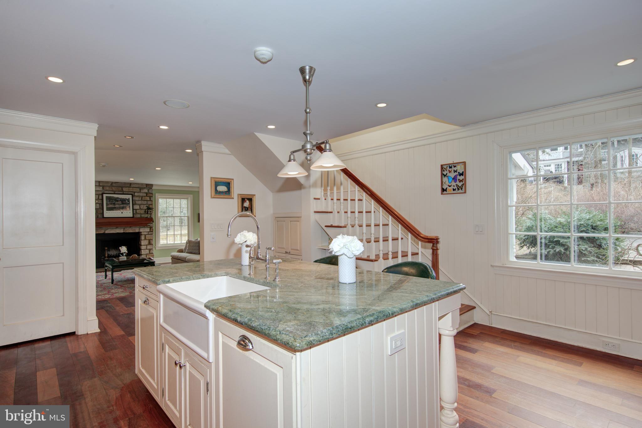 120 Patton Lane Wayne, PA 19087 - Photo 17 of 39
