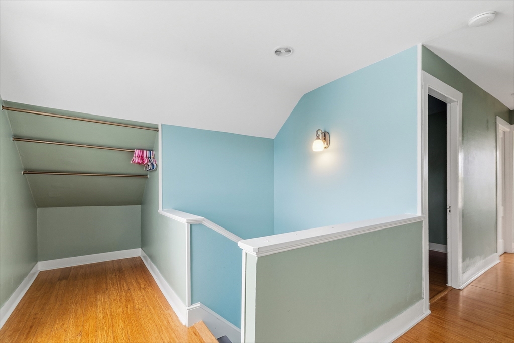 27 Cook Street Fall River, MA 02724 - Photo 14 of 39