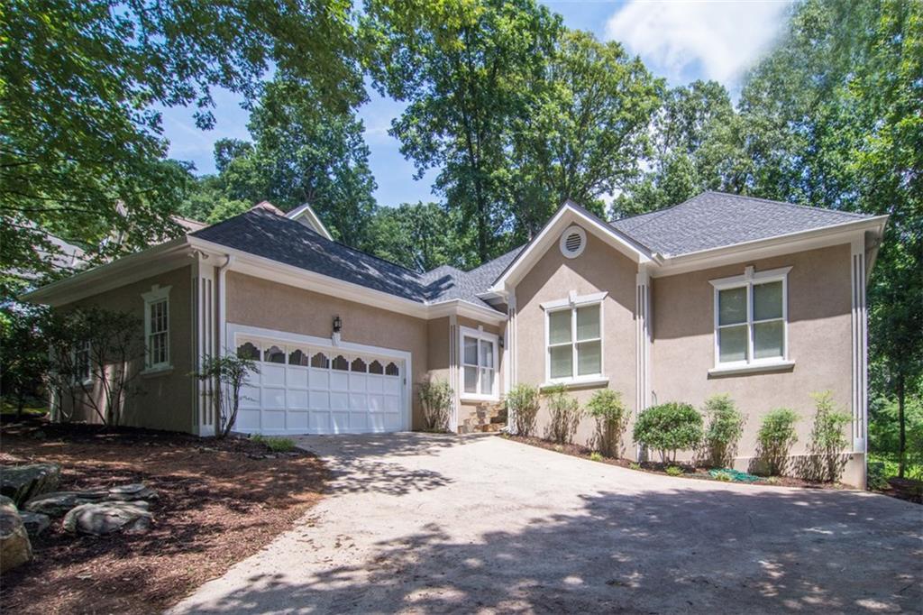 9750 Coleman Road Roswell, GA 30075 - Photo 1 of 1 Gallery Image 1