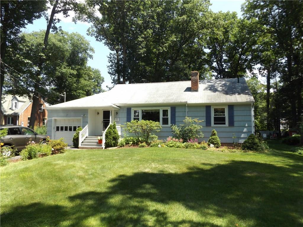 135 Birdseye Road Farmington, CT 06032 - Photo 1 of 1 Gallery Image 1