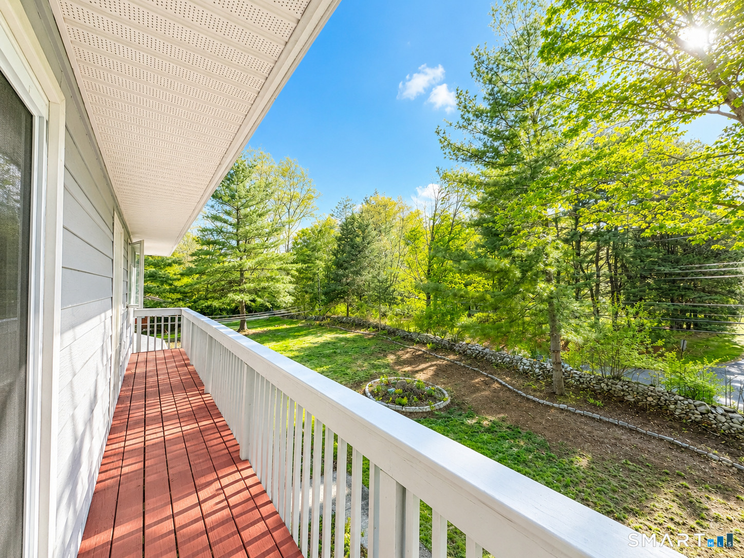 591 Derby-Milford Road Orange, CT 06477 - Photo 31 of 33