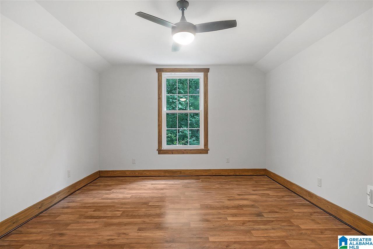 521 Season Road Sterrett, AL 35147 - Photo 20 of 34