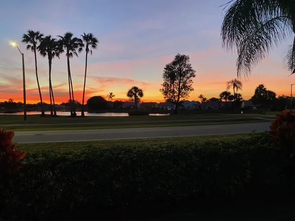 $465,000 | 6513 Marissa Circle, Lake Worth, FL 33467