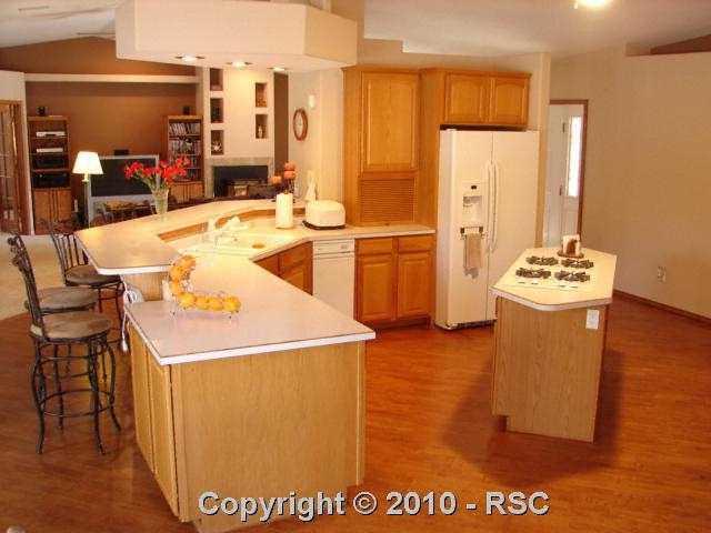 9390 Hardin Road Colorado Springs, CO 80908 - Photo 3 of 16 Gallery Image 3