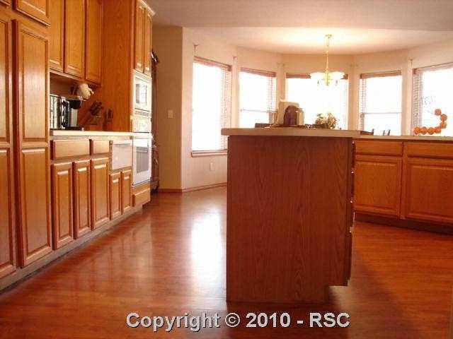 9390 Hardin Road Colorado Springs, CO 80908 - Photo 5 of 16 Gallery Image 5