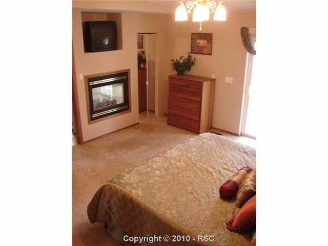 9390 Hardin Road Colorado Springs, CO 80908 - Photo 8 of 16 Gallery Image 8