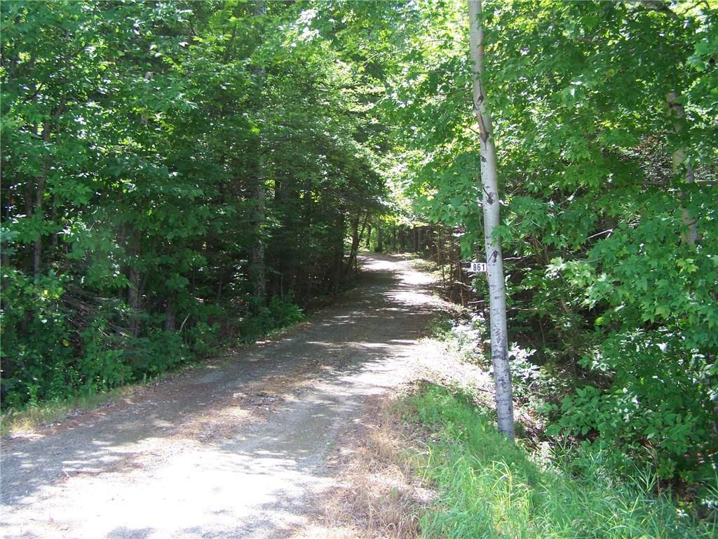 861 Main Road Springfield, ME 04487 - Photo 2 of 25 Photo