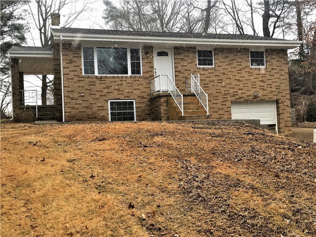 134 Spring Hill Road Aliquippa, PA 15001 - Photo 19 of 19 Gallery Image 19