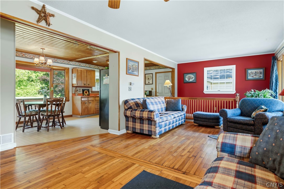 593 Phinney Road Hannibal, NY 13074 - Photo 14 of 33