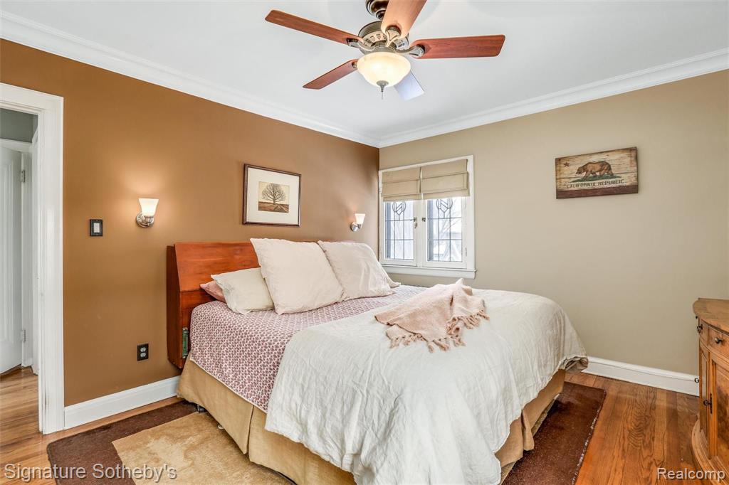 1250 Bishop Road Grosse Pointe Park, MI 48230 - Photo 19 of 32