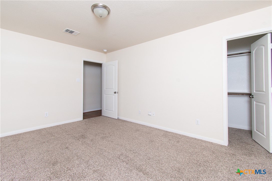 4605 Prewitt Ranch Road Killeen, TX 76549 - Photo 28 of 37