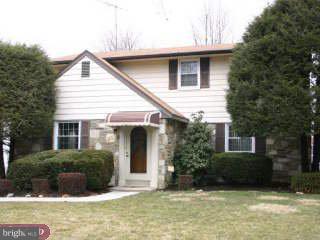 709 Welsh Road Philadelphia, PA 19115 - Photo 1 of 1